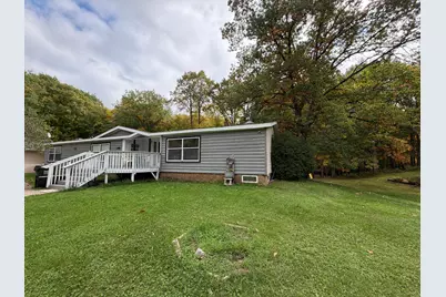 11503 116th Lane, Finlayson, MN 55735 - Photo 27