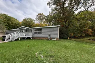 11503 116th Ln, Finlayson, MN 55735 - Photo 27