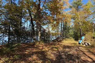 11503 116th Ln, Finlayson, MN 55735 - Photo 21