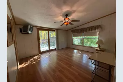 11503 116th Lane, Finlayson, MN 55735 - Photo 9