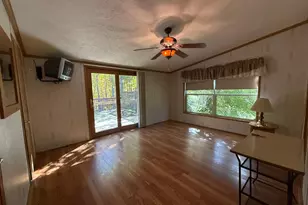 11503 116th Ln, Finlayson, MN 55735 - Photo 9