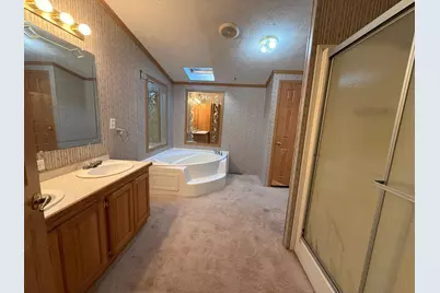 11503 116th Lane, Finlayson, MN 55735 - Photo 11