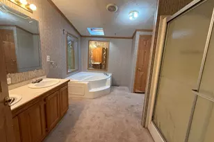 11503 116th Ln, Finlayson, MN 55735 - Photo 11