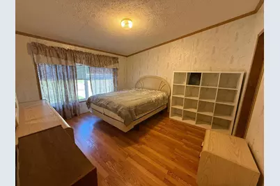 11503 116th Lane, Finlayson, MN 55735 - Photo 13