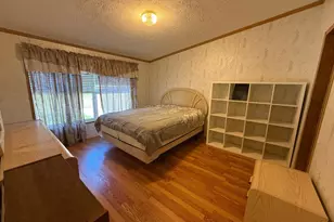 11503 116th Ln, Finlayson, MN 55735 - Photo 13