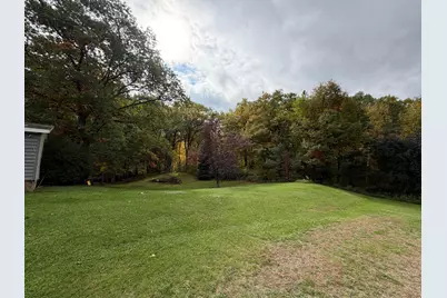11503 116th Lane, Finlayson, MN 55735 - Photo 29