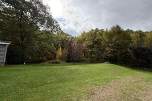 11503 116th Ln, Finlayson, MN 55735 - Photo 29