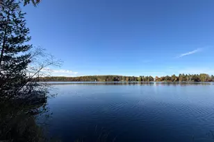 11503 116th Ln, Finlayson, MN 55735 - Photo 23