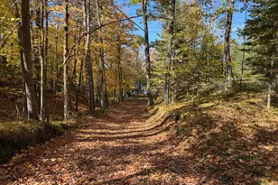 11503 116th Ln, Finlayson, MN 55735 - Photo 19