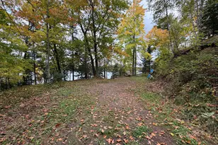 11503 116th Ln, Finlayson, MN 55735 - Photo 25