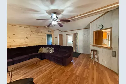 11503 116th Lane, Finlayson, MN 55735 - Photo 7