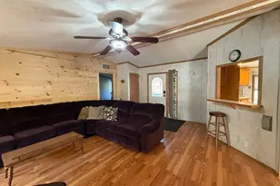11503 116th Ln, Finlayson, MN 55735 - Photo 7