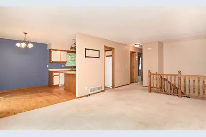 5466 Otter View Court, White Bear Lake, MN 55110 - Photo 3