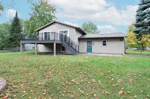 5466 Otter View Ct, White Bear Lake, MN 55110 - Photo 21