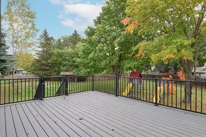 5466 Otter View Court, White Bear Lake, MN 55110 - Photo 19