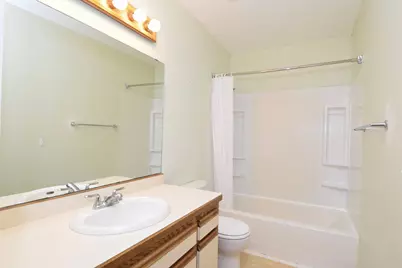 5466 Otter View Court, White Bear Lake, MN 55110 - Photo 7