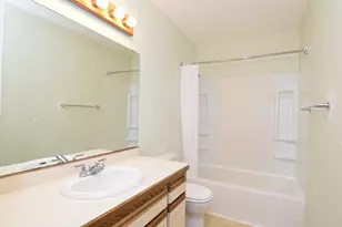5466 Otter View Ct, White Bear Lake, MN 55110 - Photo 7