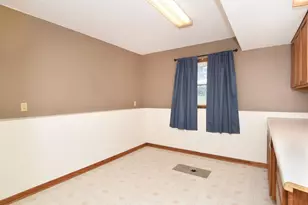 5466 Otter View Ct, White Bear Lake, MN 55110 - Photo 15