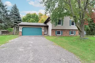 5466 Otter View Ct, White Bear Lake, MN 55110 - Photo 1