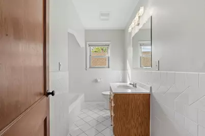 8142 Victoria Drive, Victoria, MN 55386 - Photo 27