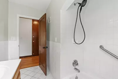 8142 Victoria Drive, Victoria, MN 55386 - Photo 29