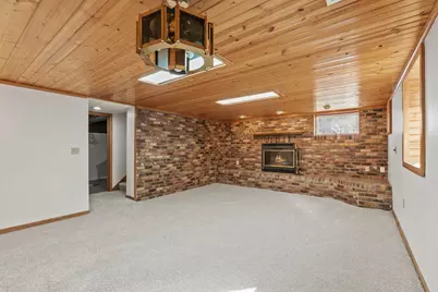 8142 Victoria Drive, Victoria, MN 55386 - Photo 33