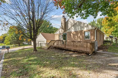 8142 Victoria Drive, Victoria, MN 55386 - Photo 5