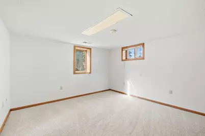 8142 Victoria Drive, Victoria, MN 55386 - Photo 35