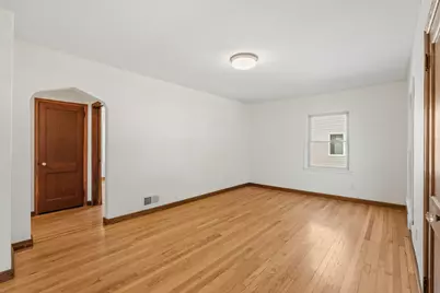 8142 Victoria Drive, Victoria, MN 55386 - Photo 9
