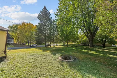 8142 Victoria Drive, Victoria, MN 55386 - Photo 49