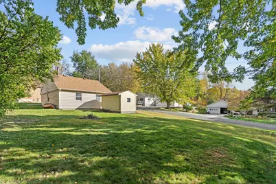 8142 Victoria Drive, Victoria, MN 55386 - Photo 47
