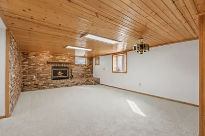 8142 Victoria Drive, Victoria, MN 55386 - Photo 31