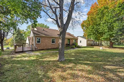8142 Victoria Drive, Victoria, MN 55386 - Photo 3