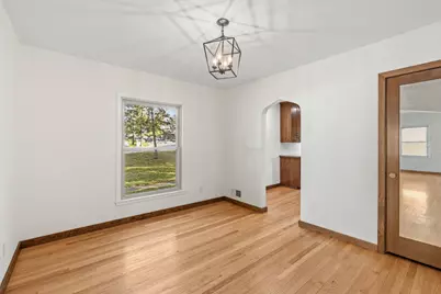 8142 Victoria Drive, Victoria, MN 55386 - Photo 13