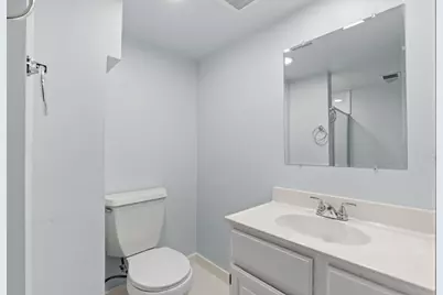 8142 Victoria Drive, Victoria, MN 55386 - Photo 37
