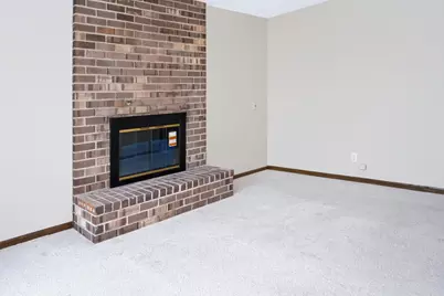 10394 Balsam Lane, Eden Prairie, MN 55347 - Photo 25