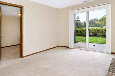 10394 Balsam Lane, Eden Prairie, MN 55347 - Photo 23
