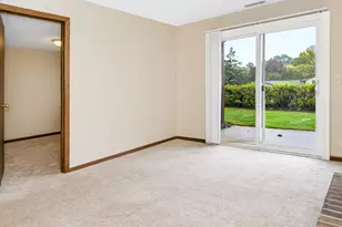 10394 Balsam Ln, Eden Prairie, MN 55347 - Photo 23