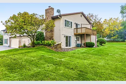 10394 Balsam Lane, Eden Prairie, MN 55347 - Photo 1