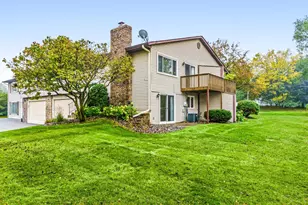 10394 Balsam Ln, Eden Prairie, MN 55347 - Photo 1