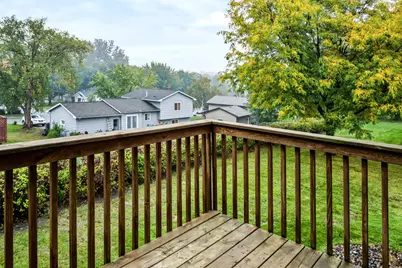 10394 Balsam Lane, Eden Prairie, MN 55347 - Photo 31