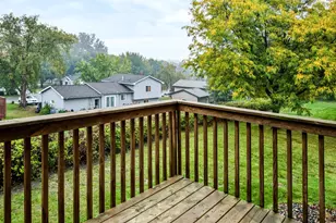 10394 Balsam Ln, Eden Prairie, MN 55347 - Photo 31