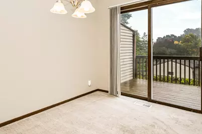10394 Balsam Lane, Eden Prairie, MN 55347 - Photo 7