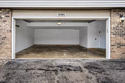 10394 Balsam Lane, Eden Prairie, MN 55347 - Photo 35