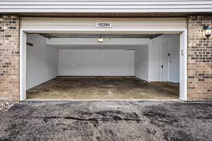10394 Balsam Ln, Eden Prairie, MN 55347 - Photo 35