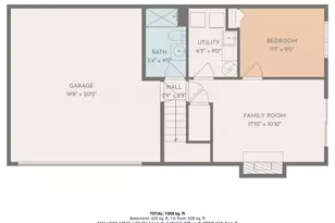 10394 Balsam Ln, Eden Prairie, MN 55347 - Photo 37