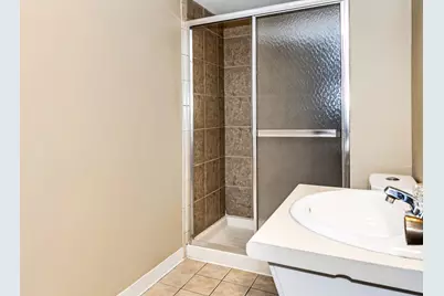10394 Balsam Lane, Eden Prairie, MN 55347 - Photo 29