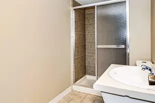 10394 Balsam Ln, Eden Prairie, MN 55347 - Photo 29