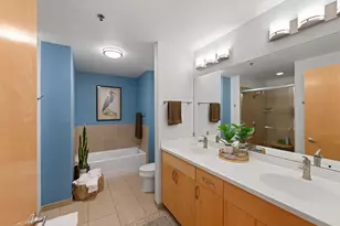 401 N 2nd St, Minneapolis, MN 55401 - Photo 29