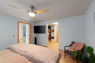 401 N 2nd Street #502, Minneapolis, MN 55401 - Photo 25